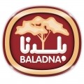 Baladna CEO Exclusive Part I: Portfolio innovation and forward planning key to surviving and thriving says dairy giant