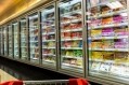 COVID-19 and grocery shopping: Frozen foods and alcohol come out on top in APAC amidst pandemic