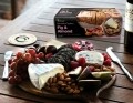 Crazy for crackers: Mondelez Australia's premium venture prompted by rise of healthier savoury snacks trend
