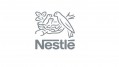 'Difficult economic environment': Nestle sees slower growth in APAC despite positive China, India results