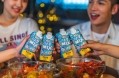 Fresh and functional: China plant-based firm All Plants churns out new oat milk products for younger generation