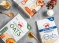 Health food expansion: Openway Food tapping Aussie-made and organic credentials for Asia growth – CEO interview