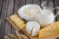 Increased consumption of low-fat dairy associated with reduced risk of type 2 diabetes among prediabetics – study
