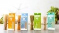 Suck it and see: Vietnam eco-straw brand EQUO sets sights on overseas expansion