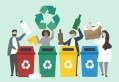Recyclability ratings: South Korea further tightens conditions for food packaging to be accepted as 'recyclable'