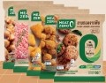 Year Meat Zero: CP Foods new alt protein focus driven by category growth and health consciousness
