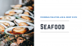 Waves of change: Thai Union, CP Foods, Shiok Meats and OmniFoods on meeting Asia's seafood demand