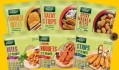 Tyson VP Exclusive Part I: Strong APAC flexitarian consumer base makes alternative protein products 'very complementary'