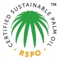 'Ownership still lacking': FMCG brands need to step up public support of sustainable palm oil – RSPO leadership