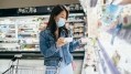 Expiration experimentation: South Korea embarks on nationwide project to set 'use-by' dates for food and beverage products