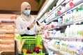 Food development focus: UAE government highlights strengthening of local food security as key 2023 goal