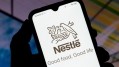 Standing strong: Nestle's affordable products strategy boosts emerging market growth