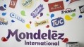 Mondelez snacking insights: Brand familiarity and indulgence crucial drivers for AMEA industry growth