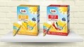 'Far more than a snack': Dole touts new Fruit Pops range for multiple consumption occasions