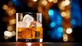 In the right spirit: India launches strict standards for high-value whiskey to cut labelling adulteration