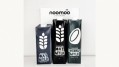 Not only oats: Singapore’s noomoo wants to become Asia’s ‘first’ all-encompassing plant-based dairy alternative brand
