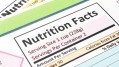 Food label changes: Philippines updates policies governing sodium limits and caloric labelling in pre-packaged food products