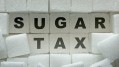 Philippines sugar tax: ‘Watered-down’ policy will lead to fewer health gains – new data
