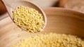 Ancient grains, new formats: Nestle India puts millets at the centre of new product innovation efforts