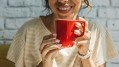 Coffee conversion: Nescafe highlights soluble products’ ‘key role’ in recruiting APAC consumers