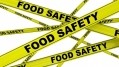 Tackling food fraud: Urgent need for ‘real-time’ global monitoring – Thai experts