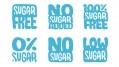‘Added sugar’ definition: FSANZ agrees to industry requests for longer transition, rejects low-energy sugar exclusions