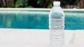 No label, no problem: South Korea looks to mandate label-free packaging for drinking water over next two years