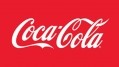APAC adjustments: Coca-Cola Europacific bets on Philippines acquisition and Indonesia realignment to boost growth