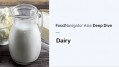 Polarised patterns: Fonterra, Yili and more big APAC dairy firms on how wellness and enjoyment trends are driving industry