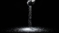 Mandatory salt reformulation: Australia’s new voluntary programme leaves sour taste with health experts