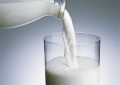 Mengniu milk scandal - tainted?