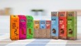 Agthia has pledged to focus more investment into the digitalisation of its business as well as the creation of new snacking innovations. ©Agthia