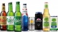 Carlsberg Malaysia has pledged to pour in additional investments to boost select parts of its SAIL business strategy. ©Carlsberg Malaysia