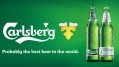 Carlsberg Malaysia has retained a cautionary outlook for the company’s overall growth citing concerns over inflationary and taxation pressures. ©Carlsberg