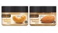 Singapore nut butter brand EATNUF aims for expansion in China and Malaysia as well as NPD. ©EATNUF