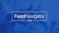 FoodNavigator-Asia rolls out all-new brand refresh