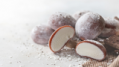 Let’s talk textures: Ingredion sees mochi texture as a key to elevating eating experiences