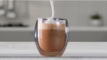 Plant-based barista milk alternative challenges and technical solutions by Cargill