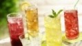 Zero-calorie drinks with customised sweetener solution by Cargill