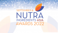 NutraIngredients-Asia Awards' deadline extended.