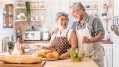 The scientific validation of ingredients and sensitive marketing strategies are key for brands to drive repeat purchases in Asia’s thriving healthy ageing category. ©Getty Images