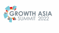 Growth Asia Summit 2022: Check out the full list of Protein expert speakers at NEXT WEEK’S event
