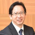 Dr. Jin-zhong Xiao