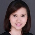 Xue Si-Ying
