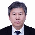 Yun Zhan  You, PhD