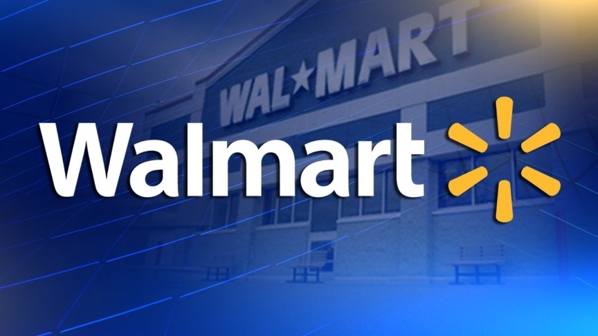 Walmart aiming to reduce greenhouse gases in China by 50m tonnes