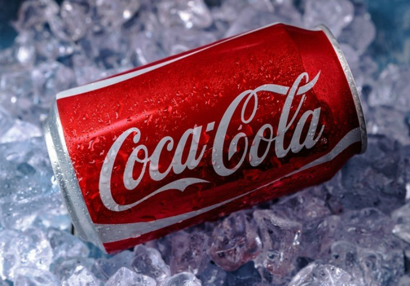 coca cola csr policy