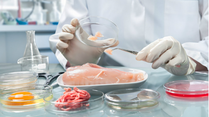 Understaffed and inadequate: FSSAI urges food testing be conducted in  private labs for faster results