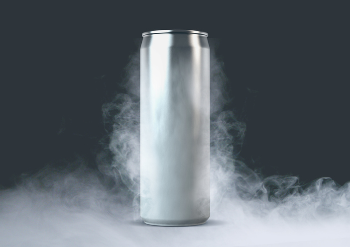 Beyond energy drink boost: Clean and added functionality key to meeting  consumer demands in APAC