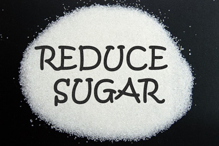 Large Middle Eastern companies: clean label and sugar reduction ‘must’ to penetrate local beverage market